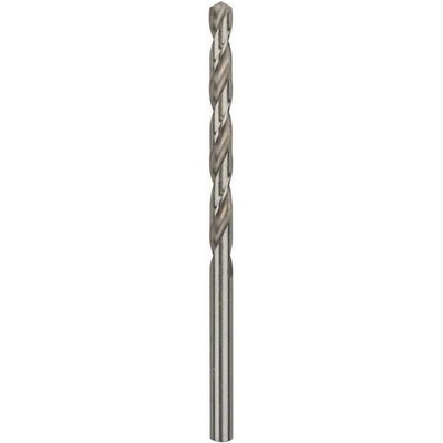 Bosch 2.608.595.064
