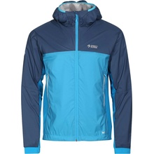 Direct Alpine Alpha Jacket Man navy/anthracite