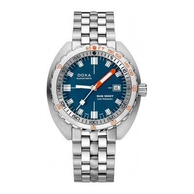 Doxa 881.10. 201.10 (881.10.201.10)