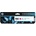 HP 980 D8J08A магента (magenta) оригинална касета (D8J08A)