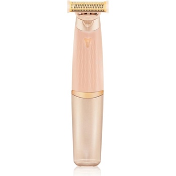 Beautifly Skin Epil електрическа самобръсначка за жени