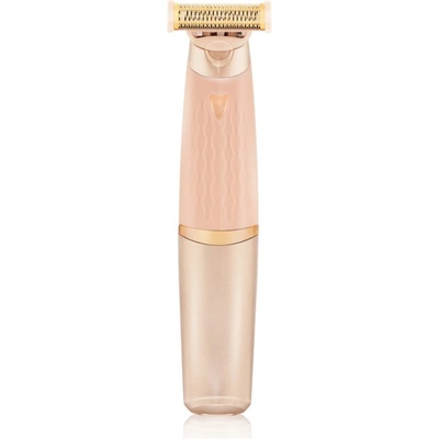 Beautifly Skin Epil електрическа самобръсначка за жени