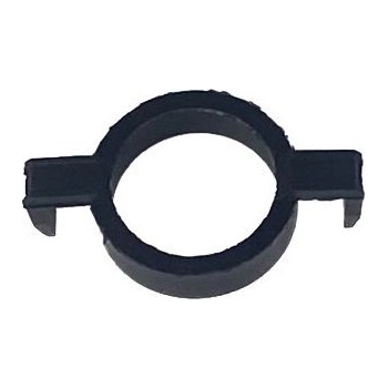 Приставка за лед крушки H7 за Ford, Peugeot, Citroen