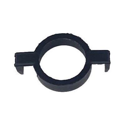 Приставка за лед крушки H7 за Ford, Peugeot, Citroen