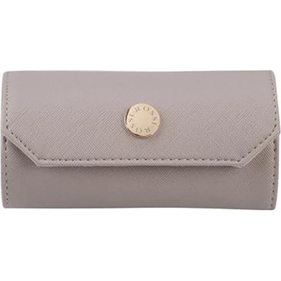 Rossi Несесер за бижута Наталия (wa13905)