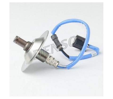 Lambda sonda DENSO DOX-1454