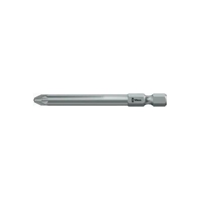 Wera Hex PZ 3 x 89 mm 060043