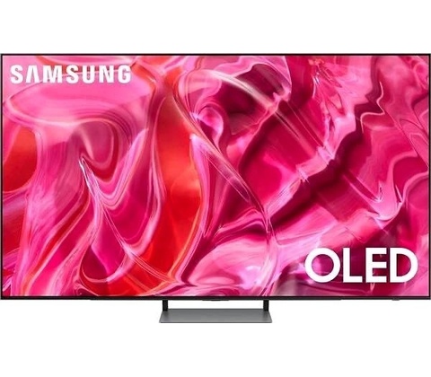 Samsung QE77S95DAT