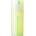 Benetton Pure Sport for Men EDT 50 ml