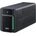 APC UPS Easy 900VA 230V AVR 4 IEC (BVX900LI)