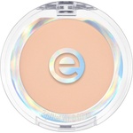 essence Eyeshadow Mono Matte Сенки единични 2gr