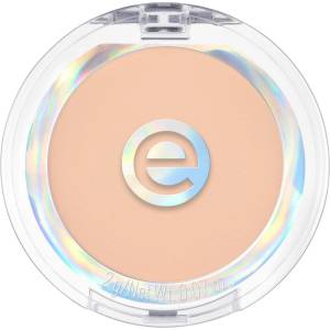 essence Eyeshadow Mono Matte Сенки единични 2gr