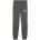 PUMA Спортно долнище ESS TAPE CAMO Sweatpants TR B