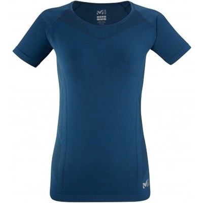 Millet LTK Seamless light Abyss