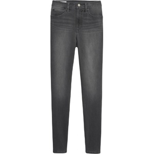 GAP Skinny тъмносиво 27reg (807030-00)