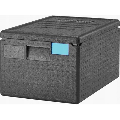 Termoport Cambro 46 l, horní plnění