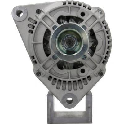 Generátor BV PSH 555.507.090.010 (555507090010)