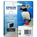 Epson T3240 Gloss Optimizer - originálny