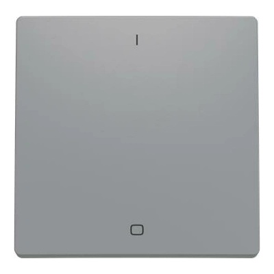 ABB Zoni 3559T-A00933 241