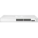 HP JL813A