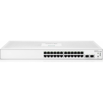 HP JL813A