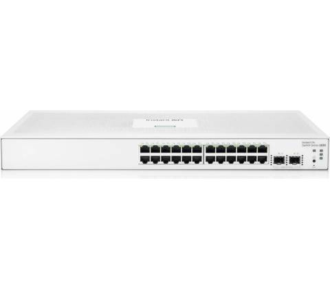 HP JL813A