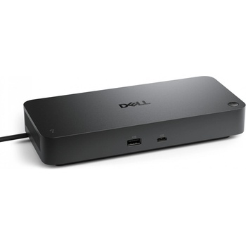 Dell 210-BRFM