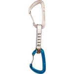 Singing Rock Colt 16 Wire - 4camping