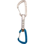 Singing Rock Colt 16 Wire - 4camping