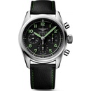 Longines L3.829.1.53.2