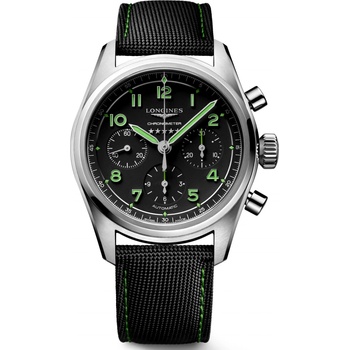 Longines L3.829.1.53.2