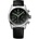Longines L3.829.1.53.2