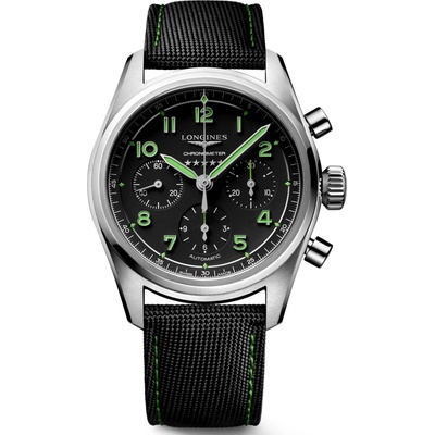 Longines L3.829.1.53.2