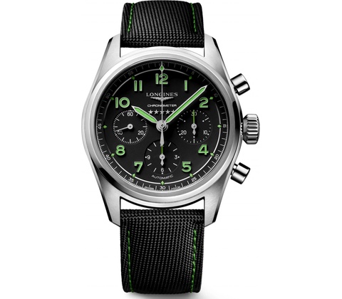 Longines L3.829.1.53.2