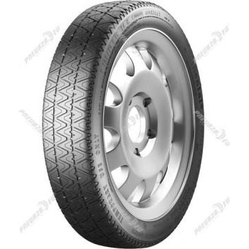 Continental sContact 125/70 R15 95M
