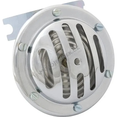 Bzučák - JAWA 50 550-555