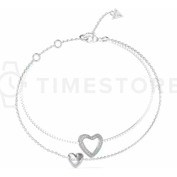 Guess JUBB05027JWRHL