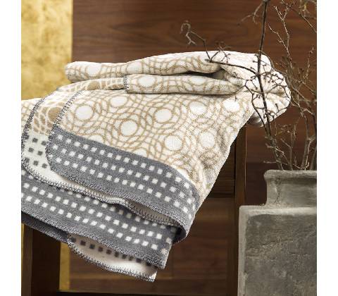 Ibena Deka Dibra 150x200