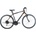 Sprint Sintero VBR 28