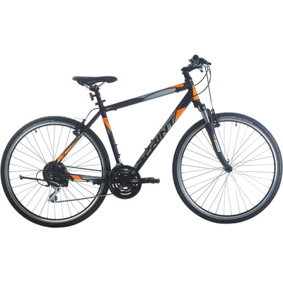 Sprint Sintero VBR 28