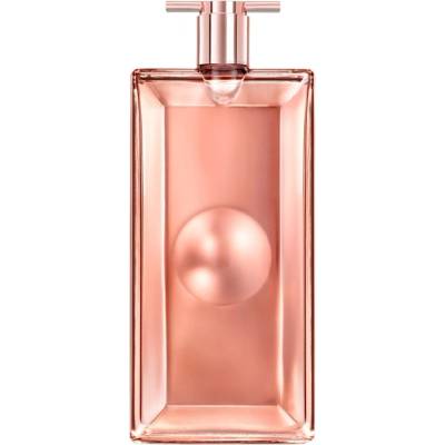 Lancome Idole L'Intense EDP 50ml за Жени БЕЗ ОПАКОВКА