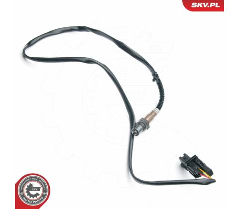 Lambda sonda ESEN SKV 09SKV867