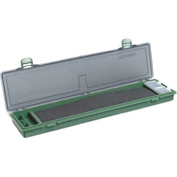 Mistrall box na nadväzce