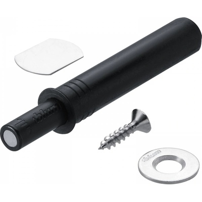 Blum 956.1004 TIP-ON