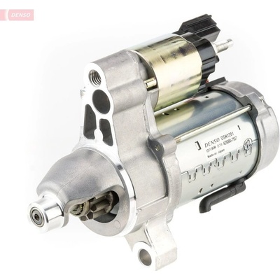 DENSO DSN1201 Startér (DSN1201)