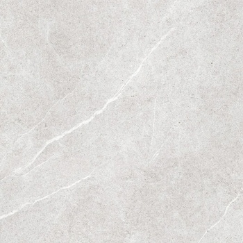 Izida ceramica ГРАНИТОГРЕС FUSION GREY 45.6x45.6 8мм (9032E11)