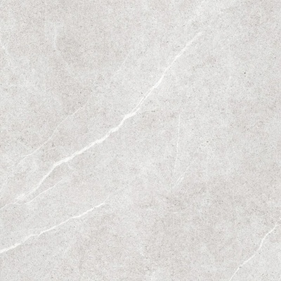 Izida ceramica ГРАНИТОГРЕС FUSION GREY 45.6x45.6 8мм (9032E11)