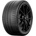 Michelin Pilot Sport Cup 2 MO1 XL 315/30 R21 109Y