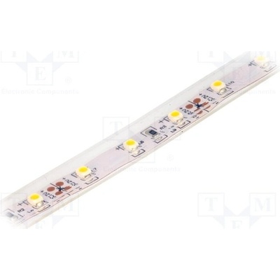 Lucky Light LS-3528WW60RN1