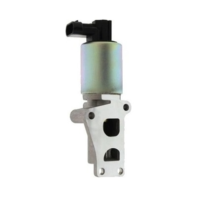 AGR-Ventil MAGNETI MARELLI 571822112023